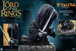 Defo-Real Nazgul (Deluxe Ver.)