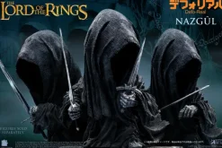 Defo-Real Nazgul (Deluxe Ver.)