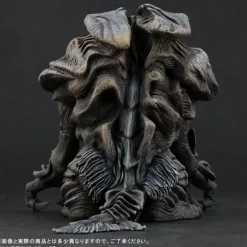 Defo-Real Orga General Distribution Ver.