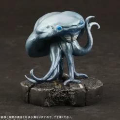 Defo-Real Orga General Distribution Ver.