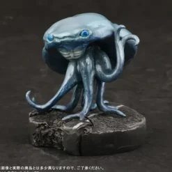 Defo-Real Orga General Distribution Ver.