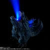 Defo-Real SFX Godzilla (2019)