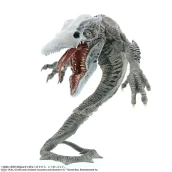 DefoReal Skullcrawler