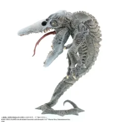 DefoReal Skullcrawler