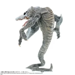 DefoReal Skullcrawler