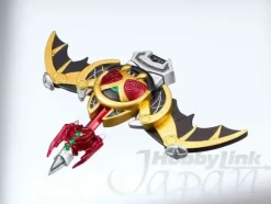 Deforide 003 Kamen Rider Decade