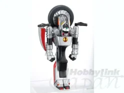 Deforide 001 Kamen Rider Faiz