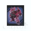 Deformecha VF-27 Lucifer Valkyrie Brera Sterne (Ichiban Kuji Premium)