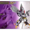 Deformover Cybaster
