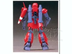 1/144 Deins