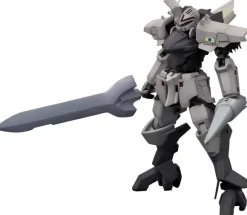 1/60 Delphine Renewal ver. (Broken Blade) (Reissue)