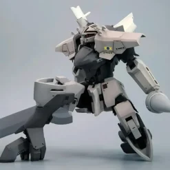 1/60 Delphine Renewal ver. (Broken Blade) (Reissue)