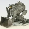 1/48 Deluxe Bergeluther
