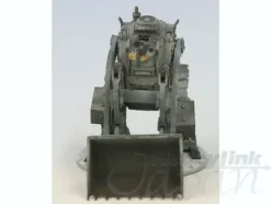 1/48 Deluxe Bergeluther