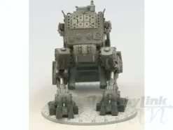 1/48 Deluxe Bergeluther