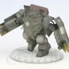 1/48 Deluxe Otto
