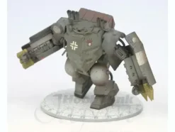 1/48 Deluxe Otto