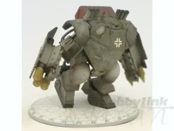 1/48 Deluxe Otto