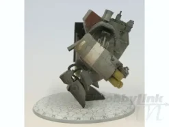 1/48 Deluxe Otto