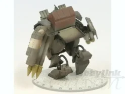 1/48 Deluxe Otto