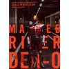 Den-O Perspective