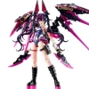 1/1 Desire Maiden Raider (Megami Device)