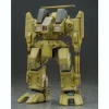 1/60 Destroid Defender Weathering Special Version