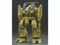 1/60 Destroid Defender Weathering Special Version