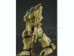 1/60 Destroid Defender Weathering Special Version