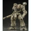 1/60 Destroid Tomahawk Weathering Special Version