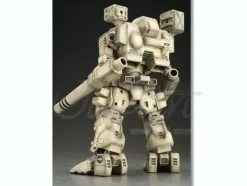 1/60 Destroid Tomahawk Weathering Special Version