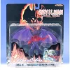 Detail Figure Devilman Comic Version Limited Clear Color