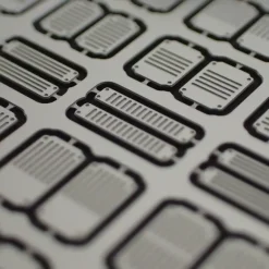 Detail Up Parts Type-E