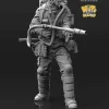1/35 Devastator Victor