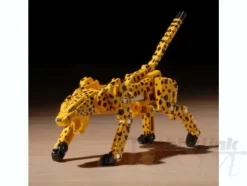Device Cheetus Operating USB Memory