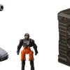Diaclone DA-13 Powered System Dirt Loader