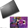 Digimon: Dim Card Holster