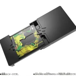 Digimon: Dim Card Holster
