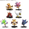 Digimon Gathering Part 1: 1Box (8pcs)