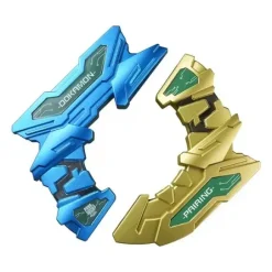 Digimon Universe: Appmon Pairing Cover Duo Set Dokamon Ver.