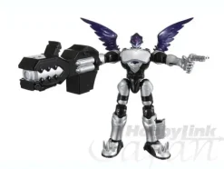 Digimon Xcros Figure: Beelzebumon