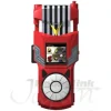 Digimon Xros Loader