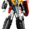 Dino Geist (Exkaiser)
