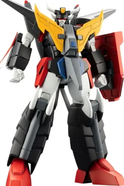 Dino Geist (Exkaiser)