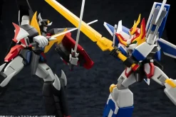 Dino Geist (Exkaiser)