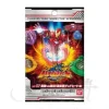 Disk Wars Bachicombat Booster Pack Vol. 02: 1Box (12pcs)