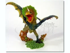 D.M.A Vol. 3: Yian Kut-Ku Ltd. Ver. PVC