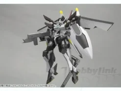 1/144 DMB-00 Brasta