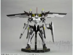 1/144 DMB-00 Brasta