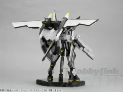 1/144 DMB-00 Brasta